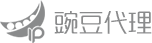 平度彩印包裝廠